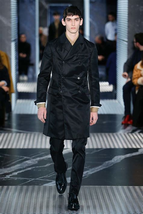 prada jeans for men|prada coats men's.